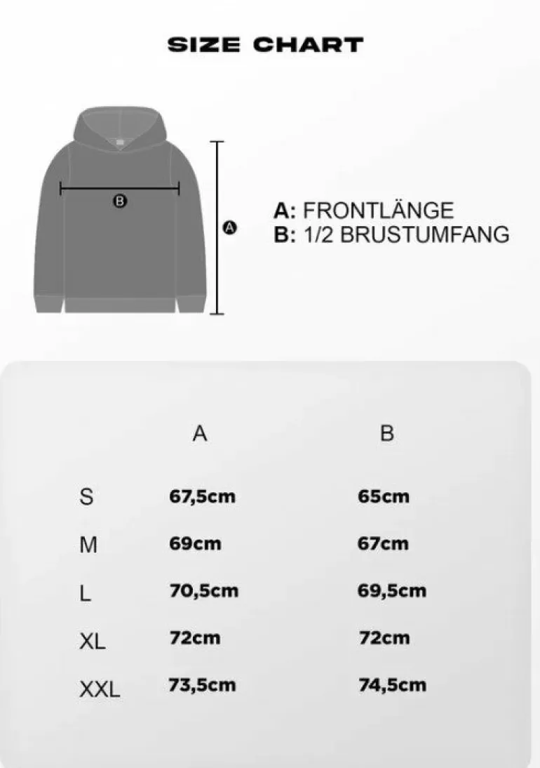 Cheap Dropsize Super Heavy Oversize Blank Zip Hoodie Weathered Teak